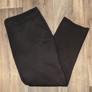 16S Dress Pants